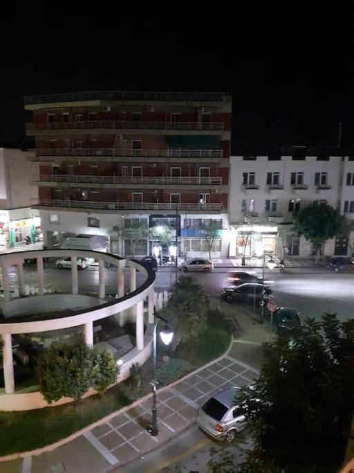 Apartment μοντέρνο - Stylish