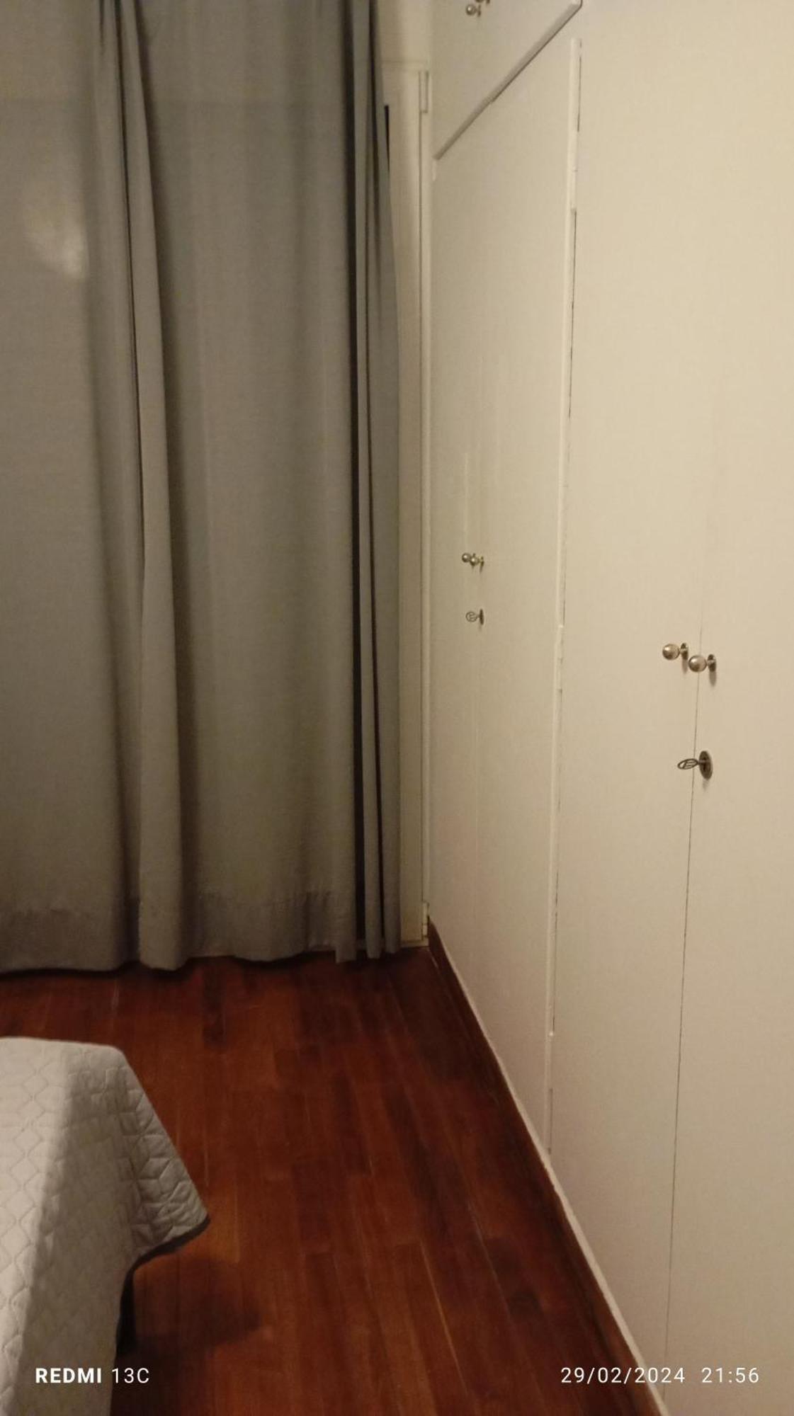 μοντέρνο - Stylish Apartment *